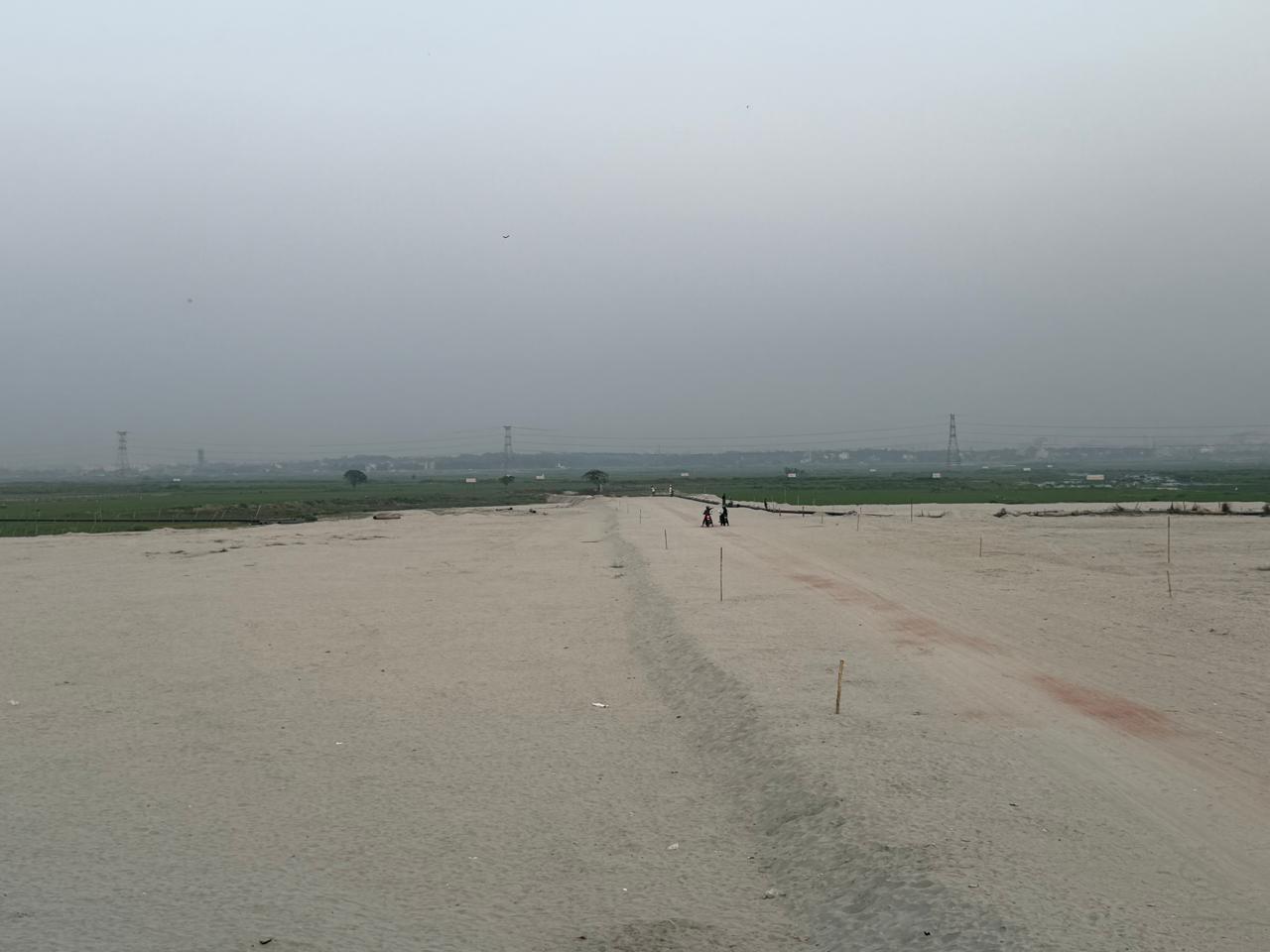 ঢাকা ওয়েস্টার্ন ভ্যালি — ছবি 4