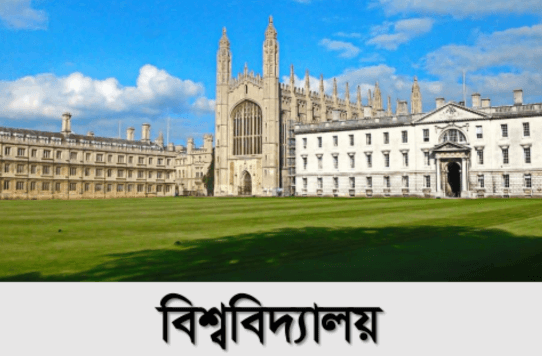 পুস্পধারা ইকো সিটি — ছবি 10