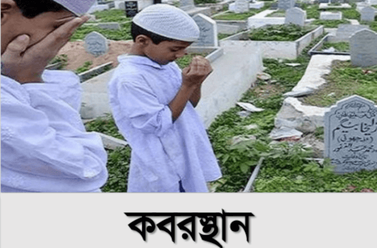 পুস্পধারা ইকো সিটি — ছবি 25