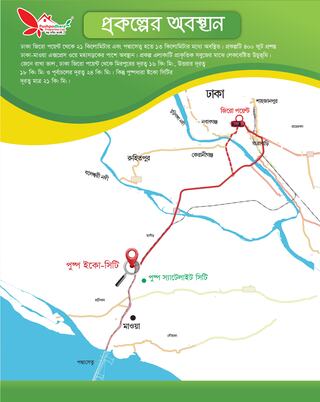Project Brochure Preview