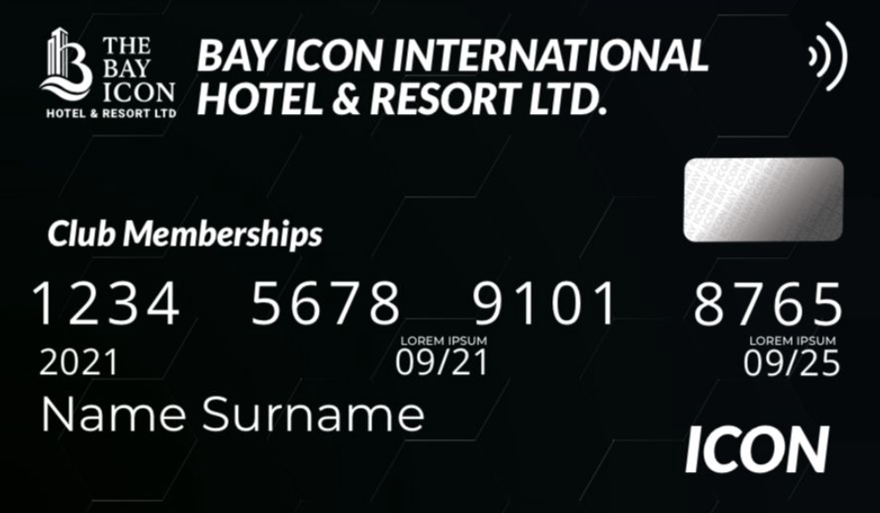 Icon